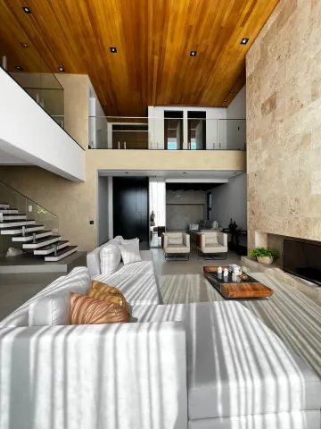 imagem 5 - Casa à venda por R$4.500.000,00 no Condomínio Villagio em Americana/SP imagem 5 - Casa à venda por R$4.500.000,00 no Condomínio Villagio em Americana/SP
