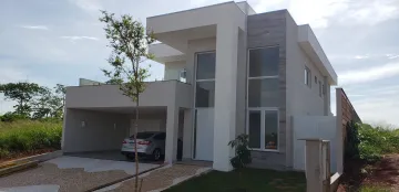 Nova Odessa Parque Fortaleza Casa Venda R$2.600.000,00 Condominio R$500,00 4 Dormitorios 5 Vagas Area do terreno 490.00m2 Area construida 335.00m2