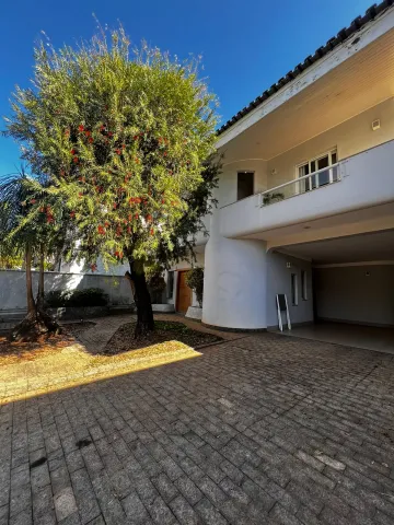 imagem 1 - Casa à venda por R$2.500.000,00 no Iate Clube Americana em Americana/SP imagem 1 - Casa à venda por R$2.500.000,00 no Iate Clube Americana em Americana/SP