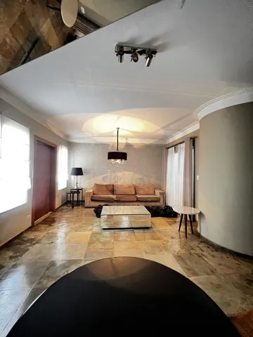 imagem 2 - Casa à venda por R$2.500.000,00 no Iate Clube Americana em Americana/SP imagem 2 - Casa à venda por R$2.500.000,00 no Iate Clube Americana em Americana/SP