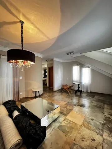 imagem 3 - Casa à venda por R$2.500.000,00 no Iate Clube Americana em Americana/SP imagem 3 - Casa à venda por R$2.500.000,00 no Iate Clube Americana em Americana/SP