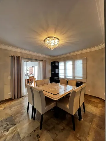 imagem 4 - Casa à venda por R$2.500.000,00 no Iate Clube Americana em Americana/SP imagem 4 - Casa à venda por R$2.500.000,00 no Iate Clube Americana em Americana/SP