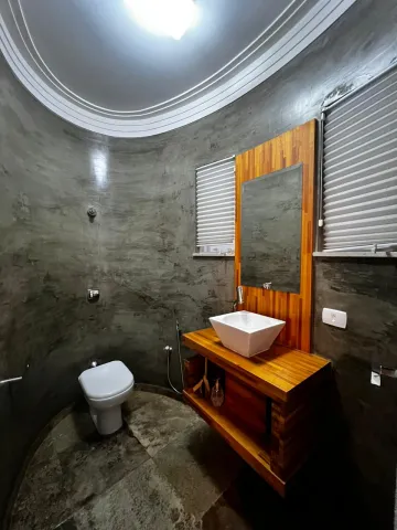 imagem 5 - Casa à venda por R$2.500.000,00 no Iate Clube Americana em Americana/SP imagem 5 - Casa à venda por R$2.500.000,00 no Iate Clube Americana em Americana/SP