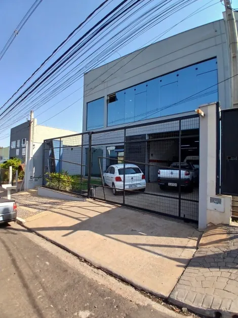 imagem 2 - Comercial - Salão Comercial imagem 2 - Comercial - Salão Comercial