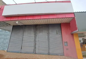 imagem 1 - Comercial - Salão Comercial imagem 1 - Comercial - Salão Comercial