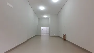 imagem 2 - Galpão / Salão comercial para alugar no Centro de Americana/SP imagem 2 - Galpão / Salão comercial para alugar no Centro de Americana/SP
