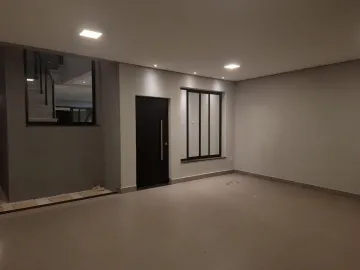 imagem 1 - Casa à venda por R$1.100.000,00 no Jardim Amélia em Americana/SP imagem 1 - Casa à venda por R$1.100.000,00 no Jardim Amélia em Americana/SP