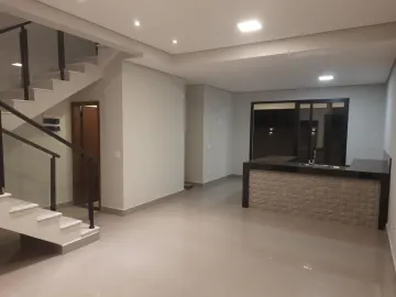 imagem 2 - Casa à venda por R$1.100.000,00 no Jardim Amélia em Americana/SP imagem 2 - Casa à venda por R$1.100.000,00 no Jardim Amélia em Americana/SP