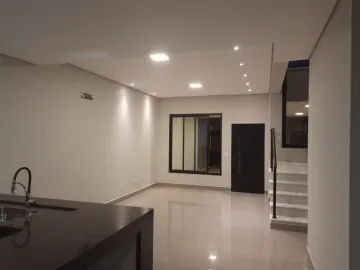 imagem 3 - Casa à venda por R$1.100.000,00 no Jardim Amélia em Americana/SP imagem 3 - Casa à venda por R$1.100.000,00 no Jardim Amélia em Americana/SP