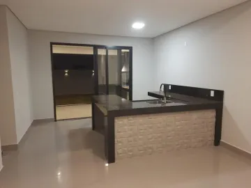 imagem 4 - Casa à venda por R$1.100.000,00 no Jardim Amélia em Americana/SP imagem 4 - Casa à venda por R$1.100.000,00 no Jardim Amélia em Americana/SP