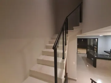 imagem 5 - Casa à venda por R$1.100.000,00 no Jardim Amélia em Americana/SP imagem 5 - Casa à venda por R$1.100.000,00 no Jardim Amélia em Americana/SP