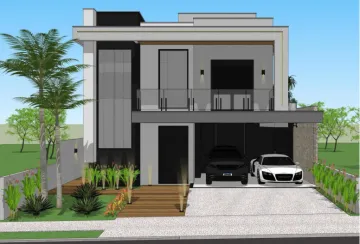 imagem 1 - Casa à venda por R$2.130.000,00 no Residencial Jardim Primavera em Nova Odessa/SP imagem 1 - Casa à venda por R$2.130.000,00 no Residencial Jardim Primavera em Nova Odessa/SP