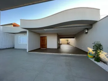 imagem 1 - Casa à venda por R$960.000,00 no Bairro Chácara Mantovani em Americana/SP. imagem 1 - Casa à venda por R$960.000,00 no Bairro Chácara Mantovani em Americana/SP.
