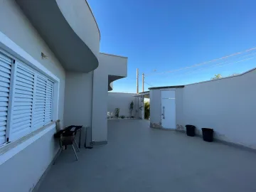 imagem 2 - Casa à venda por R$960.000,00 no Bairro Chácara Mantovani em Americana/SP. imagem 2 - Casa à venda por R$960.000,00 no Bairro Chácara Mantovani em Americana/SP.