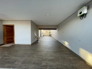 imagem 3 - Casa à venda por R$960.000,00 no Bairro Chácara Mantovani em Americana/SP. imagem 3 - Casa à venda por R$960.000,00 no Bairro Chácara Mantovani em Americana/SP.
