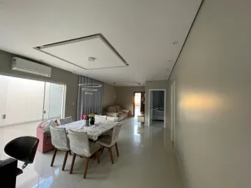 imagem 4 - Casa à venda por R$960.000,00 no Bairro Chácara Mantovani em Americana/SP. imagem 4 - Casa à venda por R$960.000,00 no Bairro Chácara Mantovani em Americana/SP.