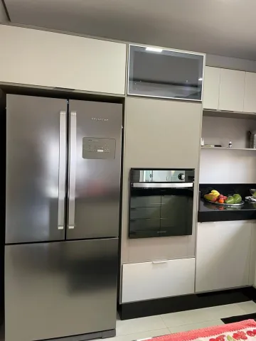 imagem 5 - Casa à venda por R$960.000,00 no Bairro Chácara Mantovani em Americana/SP. imagem 5 - Casa à venda por R$960.000,00 no Bairro Chácara Mantovani em Americana/SP.