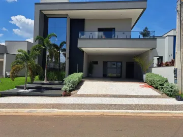 imagem 1 - Casa à venda por R$2.999.000,00 no Condomínio Phillipson Pak em Americana/SP imagem 1 - Casa à venda por R$2.999.000,00 no Condomínio Phillipson Pak em Americana/SP