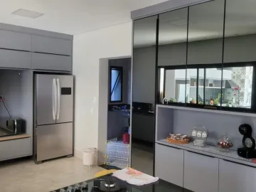 imagem 4 - Casa à venda por R$2.999.000,00 no Condomínio Phillipson Pak em Americana/SP imagem 4 - Casa à venda por R$2.999.000,00 no Condomínio Phillipson Pak em Americana/SP