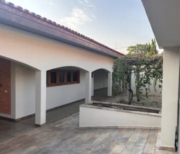 imagem 1 - Casa - Residencial imagem 1 - Casa - Residencial