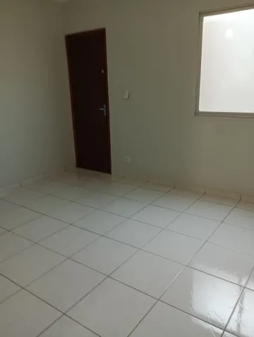imagem 2 - Apartamento à venda no Residencial Daniza em Americana/SP imagem 2 - Apartamento à venda no Residencial Daniza em Americana/SP