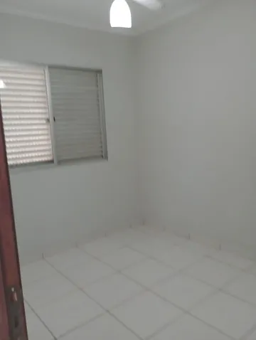 imagem 4 - Apartamento à venda no Residencial Daniza em Americana/SP imagem 4 - Apartamento à venda no Residencial Daniza em Americana/SP