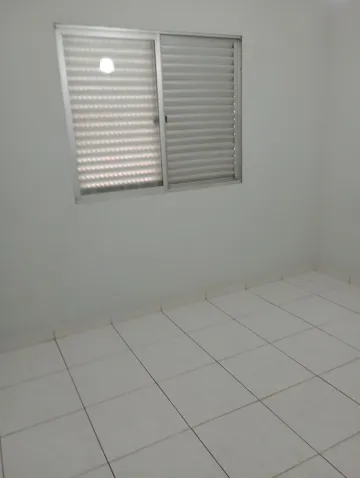 imagem 5 - Apartamento à venda no Residencial Daniza em Americana/SP imagem 5 - Apartamento à venda no Residencial Daniza em Americana/SP