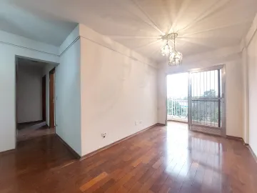 imagem 1 - Apartamento disponível para alugar e/ou vender no Edifício Solar do Planalto em Americana/SP imagem 1 - Apartamento disponível para alugar e/ou vender no Edifício Solar do Planalto em Americana/SP