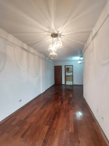 imagem 2 - Apartamento disponível para alugar e/ou vender no Edifício Solar do Planalto em Americana/SP imagem 2 - Apartamento disponível para alugar e/ou vender no Edifício Solar do Planalto em Americana/SP