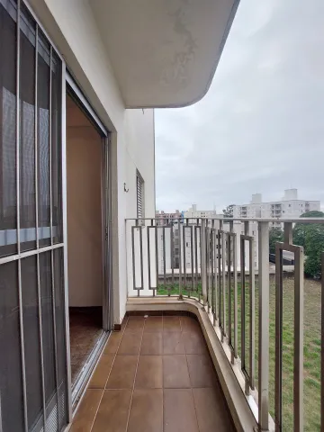 imagem 3 - Apartamento disponível para alugar e/ou vender no Edifício Solar do Planalto em Americana/SP imagem 3 - Apartamento disponível para alugar e/ou vender no Edifício Solar do Planalto em Americana/SP