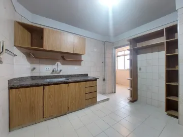 imagem 4 - Apartamento disponível para alugar e/ou vender no Edifício Solar do Planalto em Americana/SP imagem 4 - Apartamento disponível para alugar e/ou vender no Edifício Solar do Planalto em Americana/SP
