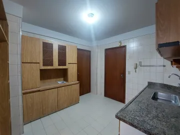 imagem 5 - Apartamento disponível para alugar e/ou vender no Edifício Solar do Planalto em Americana/SP imagem 5 - Apartamento disponível para alugar e/ou vender no Edifício Solar do Planalto em Americana/SP