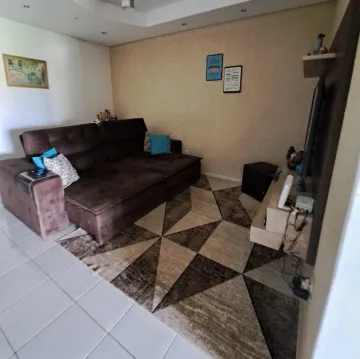 imagem 2 - Casa à venda por R$400.000,00 no bairro São Benedito em Americana/SP imagem 2 - Casa à venda por R$400.000,00 no bairro São Benedito em Americana/SP