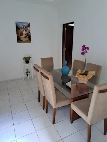 imagem 3 - Casa à venda por R$400.000,00 no bairro São Benedito em Americana/SP imagem 3 - Casa à venda por R$400.000,00 no bairro São Benedito em Americana/SP