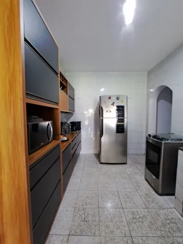 imagem 4 - Casa à venda por R$400.000,00 no bairro São Benedito em Americana/SP imagem 4 - Casa à venda por R$400.000,00 no bairro São Benedito em Americana/SP