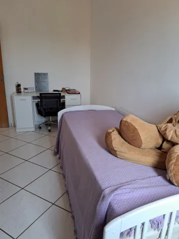 imagem 5 - Casa à venda por R$400.000,00 no bairro São Benedito em Americana/SP imagem 5 - Casa à venda por R$400.000,00 no bairro São Benedito em Americana/SP
