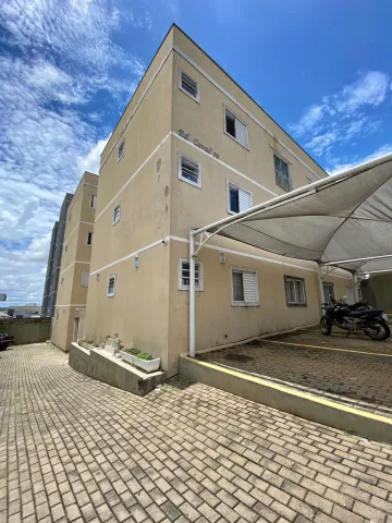 imagem 1 - Apartamento à venda por R$240.000,00 no Edifício Coral em Americana/SP imagem 1 - Apartamento à venda por R$240.000,00 no Edifício Coral em Americana/SP