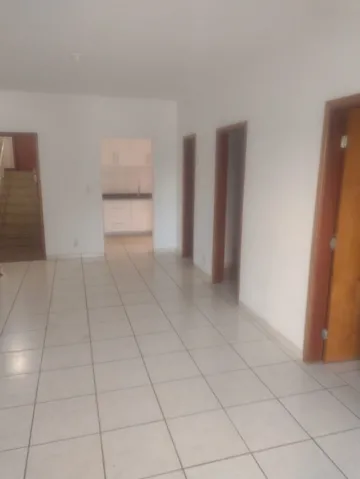 imagem 2 - Apartamento à venda por R$240.000,00 no Edifício Coral em Americana/SP imagem 2 - Apartamento à venda por R$240.000,00 no Edifício Coral em Americana/SP