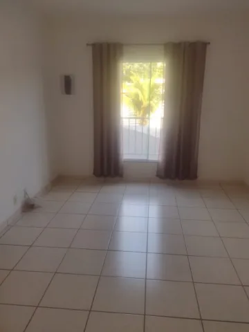 imagem 3 - Apartamento à venda por R$240.000,00 no Edifício Coral em Americana/SP imagem 3 - Apartamento à venda por R$240.000,00 no Edifício Coral em Americana/SP