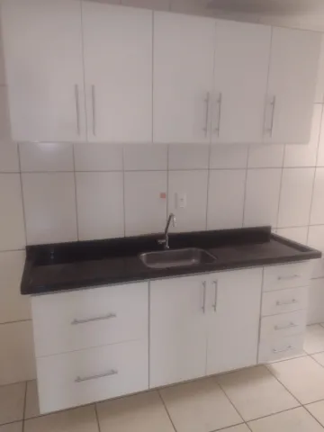 imagem 4 - Apartamento à venda por R$240.000,00 no Edifício Coral em Americana/SP imagem 4 - Apartamento à venda por R$240.000,00 no Edifício Coral em Americana/SP