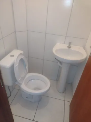 imagem 5 - Apartamento à venda por R$240.000,00 no Edifício Coral em Americana/SP imagem 5 - Apartamento à venda por R$240.000,00 no Edifício Coral em Americana/SP