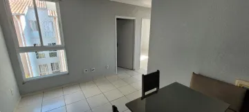 imagem 1 - Apartamento à venda no Condomínio Vida Nova 1 em Americana/SP imagem 1 - Apartamento à venda no Condomínio Vida Nova 1 em Americana/SP