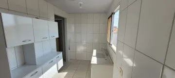 imagem 2 - Apartamento à venda no Condomínio Vida Nova 1 em Americana/SP imagem 2 - Apartamento à venda no Condomínio Vida Nova 1 em Americana/SP