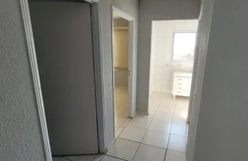 imagem 3 - Apartamento à venda no Condomínio Vida Nova 1 em Americana/SP imagem 3 - Apartamento à venda no Condomínio Vida Nova 1 em Americana/SP