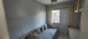 imagem 4 - Apartamento à venda no Condomínio Vida Nova 1 em Americana/SP imagem 4 - Apartamento à venda no Condomínio Vida Nova 1 em Americana/SP
