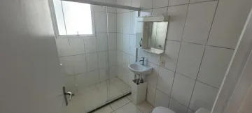 imagem 5 - Apartamento à venda no Condomínio Vida Nova 1 em Americana/SP imagem 5 - Apartamento à venda no Condomínio Vida Nova 1 em Americana/SP