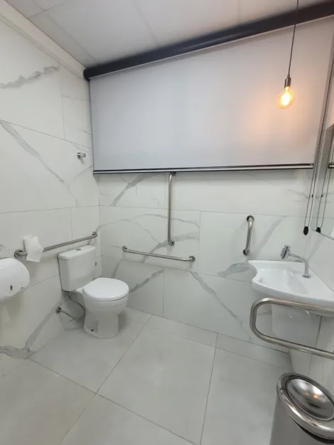 imagem 3 - Sala comercial disponível para alugar por R$1.162,80/mês no Edifício Coworking em Santa Bárbara d`Oeste/SP imagem 3 - Sala comercial disponível para alugar por R$1.162,80/mês no Edifício Coworking em Santa Bárbara d`Oeste/SP