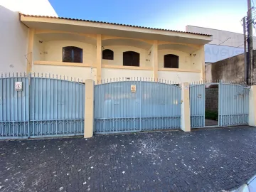 imagem 1 - Casa comercial à venda por R$1.890.000,00 no Centro de Nova Odessa/SP imagem 1 - Casa comercial à venda por R$1.890.000,00 no Centro de Nova Odessa/SP