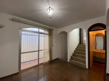 imagem 2 - Casa comercial à venda por R$1.890.000,00 no Centro de Nova Odessa/SP imagem 2 - Casa comercial à venda por R$1.890.000,00 no Centro de Nova Odessa/SP
