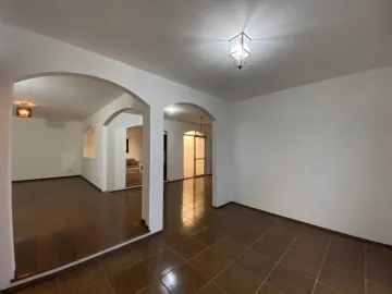 imagem 3 - Casa comercial à venda por R$1.890.000,00 no Centro de Nova Odessa/SP imagem 3 - Casa comercial à venda por R$1.890.000,00 no Centro de Nova Odessa/SP
